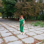  ,   , 65 ,  