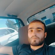  ,   Hrach, 26 ,   ,   