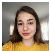  ,  , 32