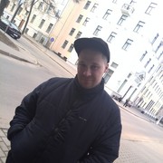 ���������� �������, ���� ������� ������, 41 ���, ������������ ��� ������, ����� � ���������, c�������� ���������