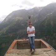 ���������� �����, ���� ������� �����, 37 ���, ������������ ��� ������, ����� � ���������, c�������� ���������