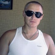  ,   Silver, 37 ,   