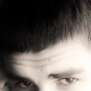  ,   , 31 ,   ,   , c , 