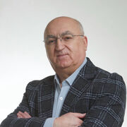  ,   Eduard, 56 ,   ,   