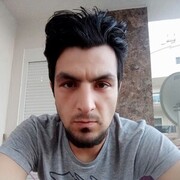  ,  Alex, 30