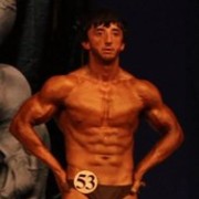 ���������� �������, ���� ������� �����, 40 ���, ������������ ��� ������, ����� � ���������, c�������� ���������