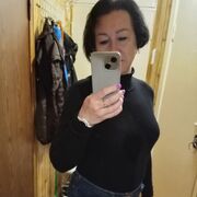 ���������� ���������, ���� ������� �������, 51 ���, ������������ ��� ������, ����� � ���������