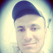  ,   , 34 ,   ,   , c , 