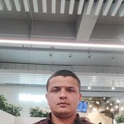  ,  Sarvar, 26