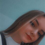  ,   , 22 ,  
