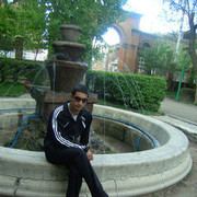  ,  David, 35