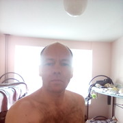  ,   , 50 ,   