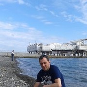 ���������� ����, ���� ������� �������, 51 ���, ������������ ��� ������