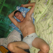  ,   , 34 ,     , c , 