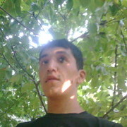 ,   Parkuris, 32 ,   
