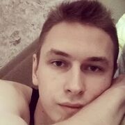 ���������� ������, ���� ����� ����, 24 ����, ������������ ��� ������, ����� � ���������, c�������� ���������, ���������