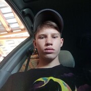  ,   , 20 ,   ,   , 