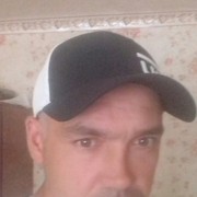  ,   , 49 ,   ,   , c 