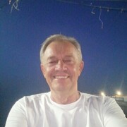  ,   , 73 ,   ,   