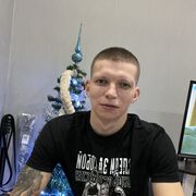 ���������� �����, ������� �������, 32