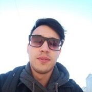 ���������� ����-���, ���� ����� ���������, 21 ���, ������������ ��� ������, ����� � ���������, ���������