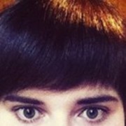 ���������� ������-��-����, ���� ������� �����, 31 ���, ������������ ��� ������, ����� � ���������, c�������� ���������