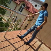 ���������� ����, ���� ������� Ibo, 30 ���, ������������ ��� ������, ����� � ���������, c�������� ���������