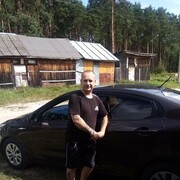 ���������� ������, ���� ������� ����, 38 ���, ������������ 