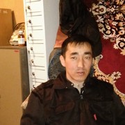  ,   , 40 ,   