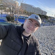  -,   , 35 ,   ,   , c 