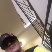  ,   , 35 ,   