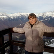 ���������� ����, ���� ������� ������, 40 ���, ������������ ��� ������, ����� � ���������, c�������� ���������