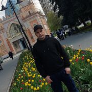  ,   , 30 ,   ,   