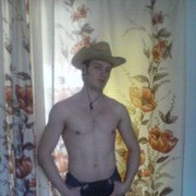  ,   , 39 ,   