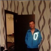  ,   , 41 ,   ,   , c , 