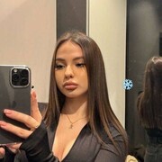 ���������� ������, ���� ������� ��������, 27 ���, ������������ ��� ������, ����� � ���������, c�������� ���������