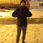  ,   Hamza, 39 ,   ,   