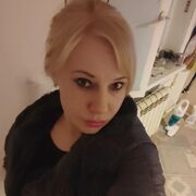  ,   , 32 ,   ,   