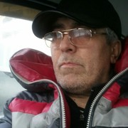  ,   , 65 ,   ,   , c 
