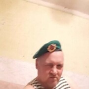  --,   , 55 ,   ,   , c 