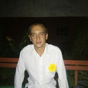 ���������� ������, ���� ������� ���������, 40 ���, ������������ ��� ������, ����� � ���������, c�������� ���������