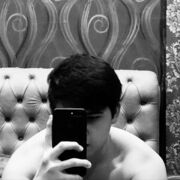 ���������� �������, ���� ������� Doston, 26 ���, ������������ ��� ������, ����� � ���������