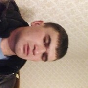 ���������� ����������, ���� ������� �����, 33 ����, ������������ ��� ������, ����� � ���������, c�������� ���������