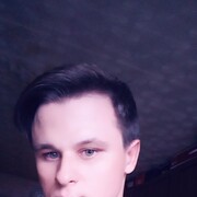  ,   , 30 ,   ,   , c , 