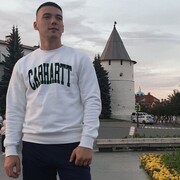  ,   , 32 ,   ,   