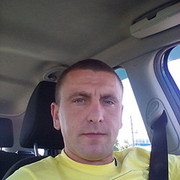  ,   , 43 ,     , c 