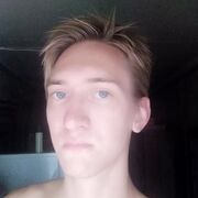  ,  , 24