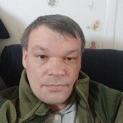 ���������� ���������, ���� ������� �������, 45 ���, ������������ ��� ������, ����� � ���������