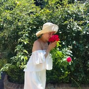 ���������� ����-���������, ���� ������� ����, 49 ���, ������������ ��� ����� � ���������, c�������� ���������