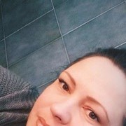  ,   Oxana, 46 ,   ,   , c 